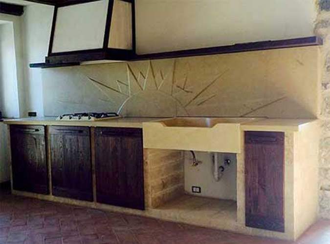 nuratura kitchens