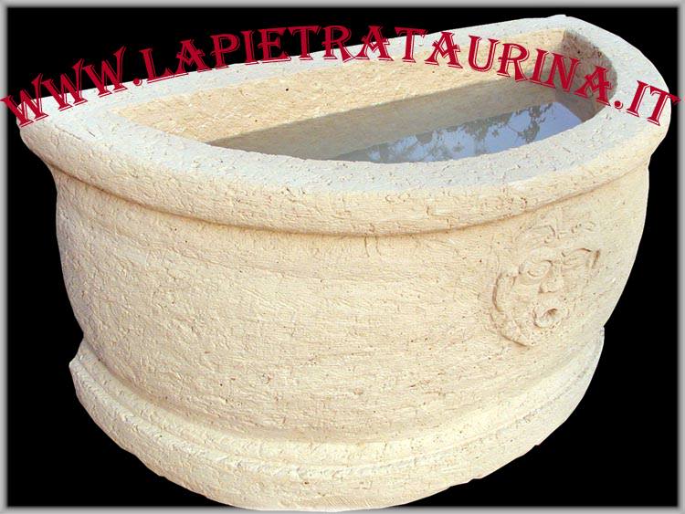 rustic stone sinks for kitchen