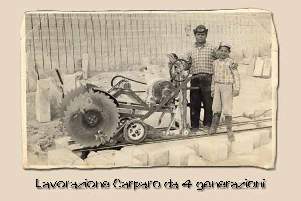 la pietra taurina la pietra taurina