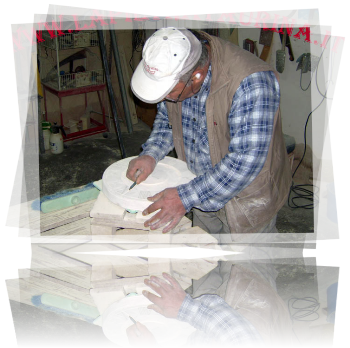 Carangelo Antonio Luigi Carangelo Antonio Luigi